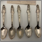 AUCTION ITEM:se0702M009t.jpg