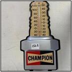 AUCTION ITEM:se0702M010t.jpg