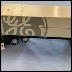 AUCTION ITEM:se0702M011t.jpg