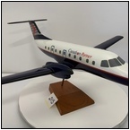 AUCTION ITEM:se0702M012t.jpg
