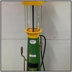AUCTION ITEM:se0702M013t.jpg