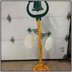 AUCTION ITEM:se0702M014t.jpg