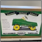 AUCTION ITEM:se0702M015t.jpg