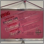 AUCTION ITEM:se0702M016t.jpg