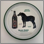AUCTION ITEM:se0702M017t.jpg