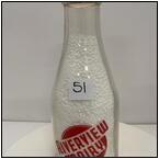 AUCTION ITEM:se0702M019t.jpg