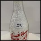AUCTION ITEM:se0702M020t.jpg