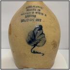 AUCTION ITEM:se0702M024t.jpg