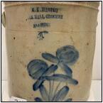 AUCTION ITEM:se0702M025t.jpg