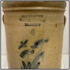 AUCTION ITEM:se0702M026t.jpg