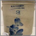 AUCTION ITEM:se0702M027t.jpg