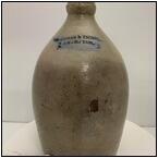 AUCTION ITEM:se0702M028t.jpg