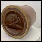 AUCTION ITEM:se0702M032t.jpg