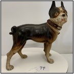 AUCTION ITEM:se0702M033t.jpg