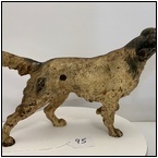 AUCTION ITEM:se0702M034t.jpg