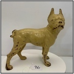 AUCTION ITEM:se0702M035t.jpg