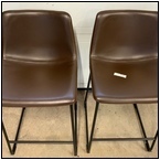 AUCTION ITEM:se0702M037t.jpg