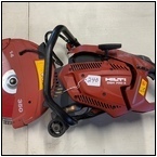 AUCTION ITEM:se0702M038t.jpg