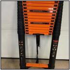 AUCTION ITEM:se0702M039t.jpg