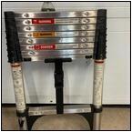 AUCTION ITEM:se0702M040t.jpg