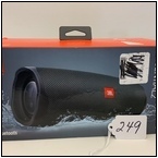 AUCTION ITEM:se0702M041t.jpg