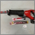 AUCTION ITEM:se0702M042t.jpg