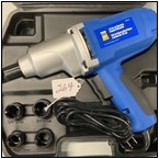 AUCTION ITEM:se0702M043t.jpg