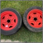 AUCTION ITEM:se0702M044t.jpg
