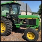 AUCTION ITEM:se0827M001t.jpg