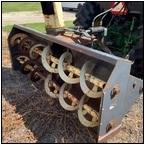 AUCTION ITEM:se0827M002t.jpg