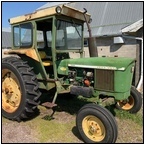 AUCTION ITEM:se0827M003t.jpg