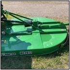 AUCTION ITEM:se0827M004t.jpg