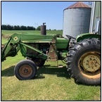 AUCTION ITEM:se0827M005t.jpg
