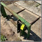 AUCTION ITEM:se0827M006t.jpg