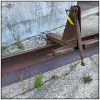 AUCTION ITEM:se0827M007t.jpg