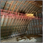 AUCTION ITEM:se0827M008t.jpg