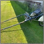 AUCTION ITEM:se0827M010t.jpg