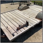 AUCTION ITEM:se0827M011t.jpg