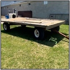 AUCTION ITEM:se0827M012t.jpg