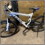 AUCTION ITEM:se0827M014t.jpg