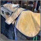 AUCTION ITEM:se0827M018t.jpg