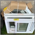 AUCTION ITEM:se0827M024t.jpg