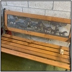 AUCTION ITEM:se0827M025t.jpg