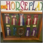 AUCTION ITEM:se0827M026t.jpg