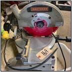 AUCTION ITEM:se0827M027t.jpg