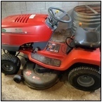 AUCTION ITEM:se0827M028t.jpg