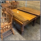 AUCTION ITEM:se0827M029t.jpg
