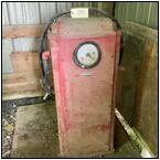 AUCTION ITEM:se0827M030t.jpg