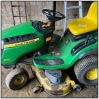 AUCTION ITEM:se0827M032t.jpg