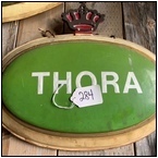 AUCTION ITEM:se0827M036t.jpg